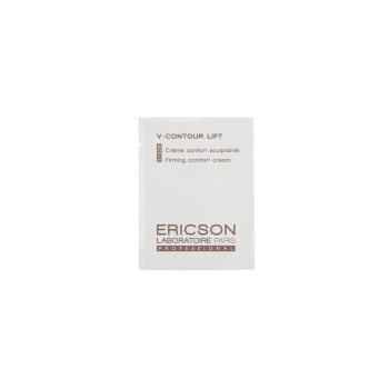 E1205 Praxisset für 4 Behandlungen V-CONTOUR LIFT